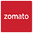 Find Us on Zomato